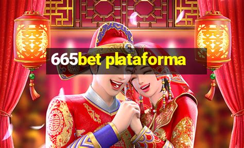 665bet plataforma - 6655bet.com Casino Online 